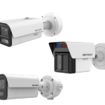 Nowa era monitoringu z AI