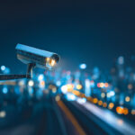 Premier wydał zarządzenie o wprowadzeniu trzeciego stopnia alarmowego CHARLIE na wybranych liniach kolejowych