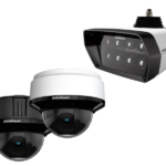 Seria inteligentnych kamer iDS