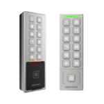 Nowe kamery wieloprzetwornikowe BCS Line