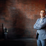 SECURITY 50: Branża wykazuje odporność mimo silnych zawirowań gospodarczych