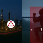 R2 Wireless – pasywny system antydronowy