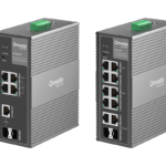 [CZYTAJ ONLINE] Nr 6/2025 “a&s Polska”