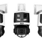 Milestone Technology Day Poland 2025: technologia, która rozumie świat