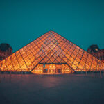 Strategiczne podejście do projektów bezpieczeństwa