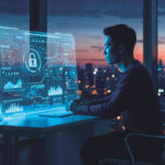 Świąteczne życzenia