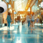 [CZYTAJ ONLINE] Nr 6/2025 “a&s Polska”