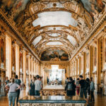 Rosnące straty w handlu – problem, który wymaga reakcji