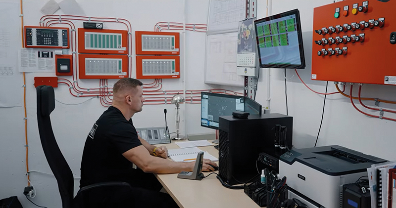 Muzeum Historii Polski