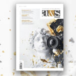 Jak wideoanalityka pomaga zrozumieć zachowania kupujących w sklepach