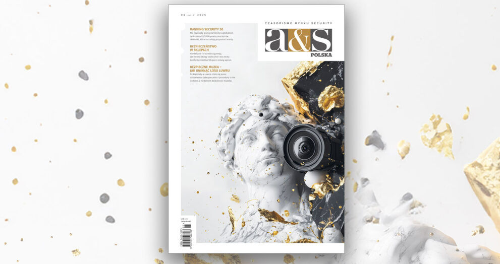 Nr 6_2025 a&s Polska