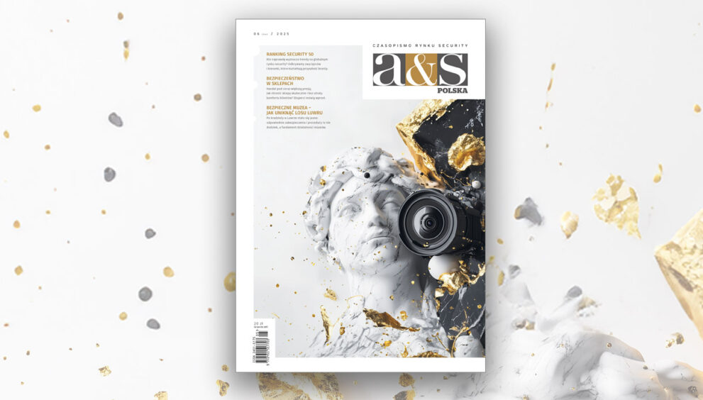 Nr 6_2025 a&s Polska
