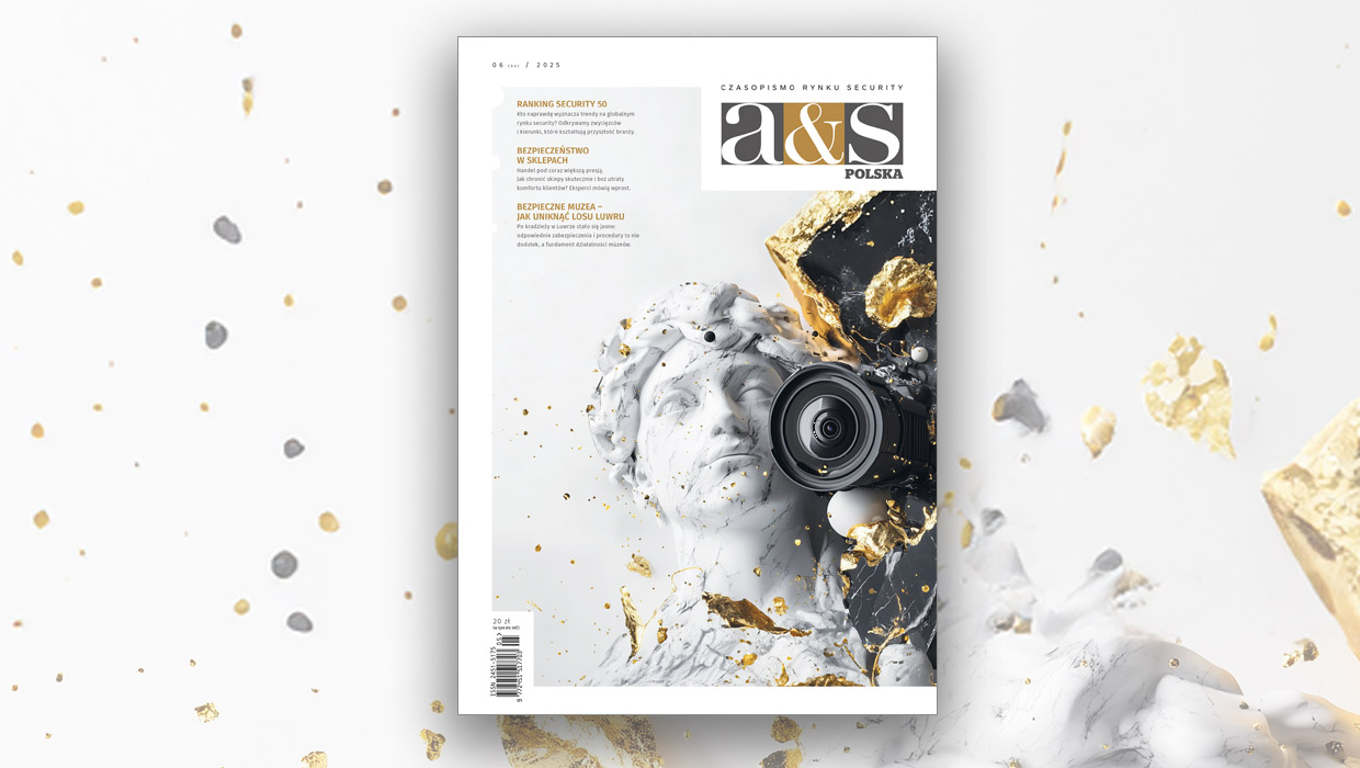 Nr 6_2025 a&s Polska