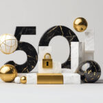 Fire Protection Expo 2026 w Ptak Warsaw Expo