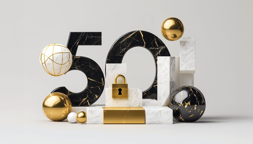 Ilustracje: A&S AI Studio