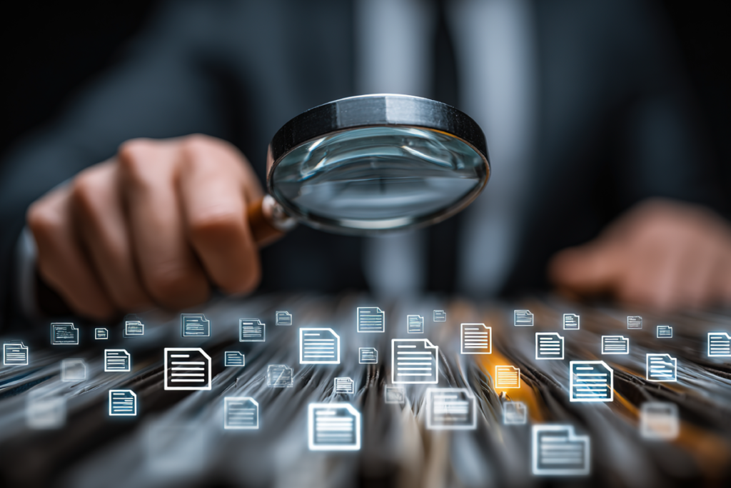 • Rozwiązanie Workflow