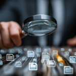 Świąteczne życzenia