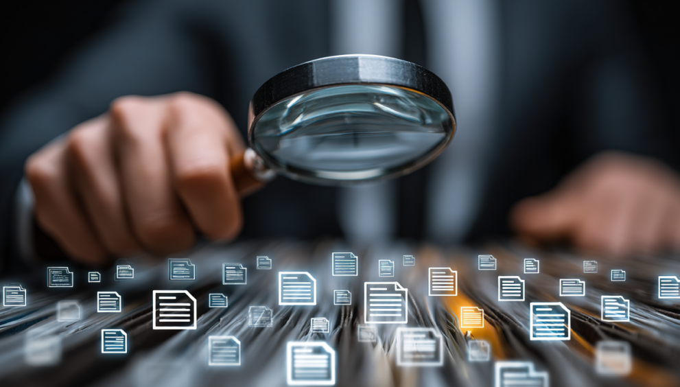 • Rozwiązanie Workflow