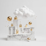 Strategiczna współpraca MERCOR i Ela-Compil