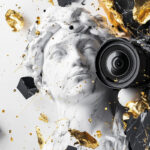 Nowe kierunki rozwoju rynku kontroli dostępu