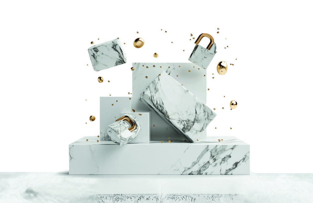 Grafika opracowana przez A&S AI Studio