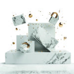 Strategiczna współpraca MERCOR i Ela-Compil