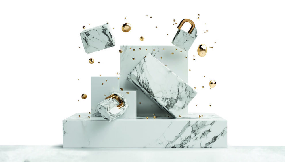 Grafika opracowana przez A&S AI Studio