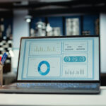 Kontrola dostępu 2025: rosnąca popularność mobilnych przepustek i zamków bezprzewodowych