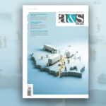 Integral EvoxX – kolejny etap ewolucji