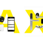 Świat, który może nie dowieźć