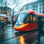 POLSECURE 2026 – miejsce spotkań branży bezpieczeństwa publicznego