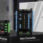 Skuteczne wykrywanie zagrożeń pożarowych