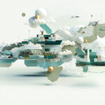 Bezprzewodowa kontrola dostępu pod lupą  menedżera  bezpieczeństwa 