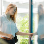 Inteligentna transformacja systemów nadzoru w nowoczesnym transporcie publicznym