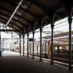 Bezprzewodowa kontrola dostępu pod lupą  menedżera  bezpieczeństwa 