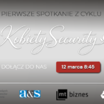 POLSECURE 2026 – miejsce spotkań branży bezpieczeństwa publicznego