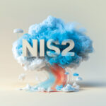 Kobiety, bezpieczeństwo i ważne rozmowy