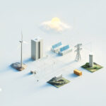 Ostrożny optymizm branży security: technologia, regulacje i presja na efektywność