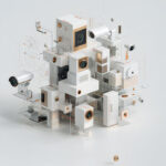 Bez ludzi na miejscu, bez miejsca na błąd – zabezpieczenia techniczne dla energetyki i OZE