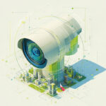 Kobiety, bezpieczeństwo i ważne rozmowy