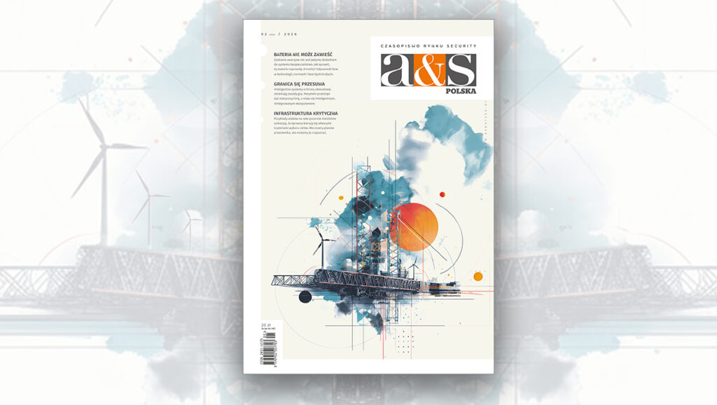 Okładka nr 2_2026 a&s Polska