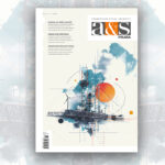 Mifare DUOX – nowy wymiar zabezpieczeń