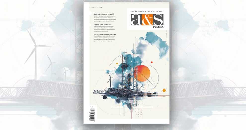 Okładka nr 2_2026 a&s Polska