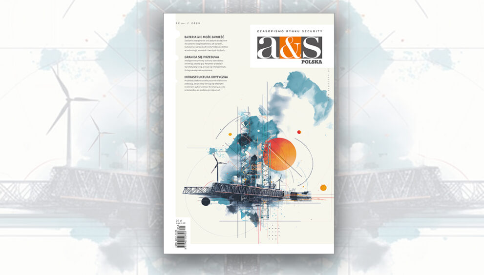 Okładka nr 2_2026 a&s Polska