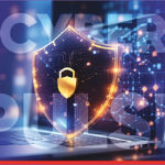 Hikvision wyznacza nowe standardy cyberbezpieczeństwa i zaufania cyfrowego