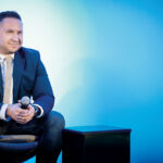 Sztuczna inteligencja to wsparcie, a nie zastępstwo