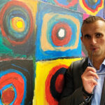 Karta to nie tożsamość. Dlaczego kontrola dostępu w infrastrukturze krytycznej (IK) wymagazmiany podejścia