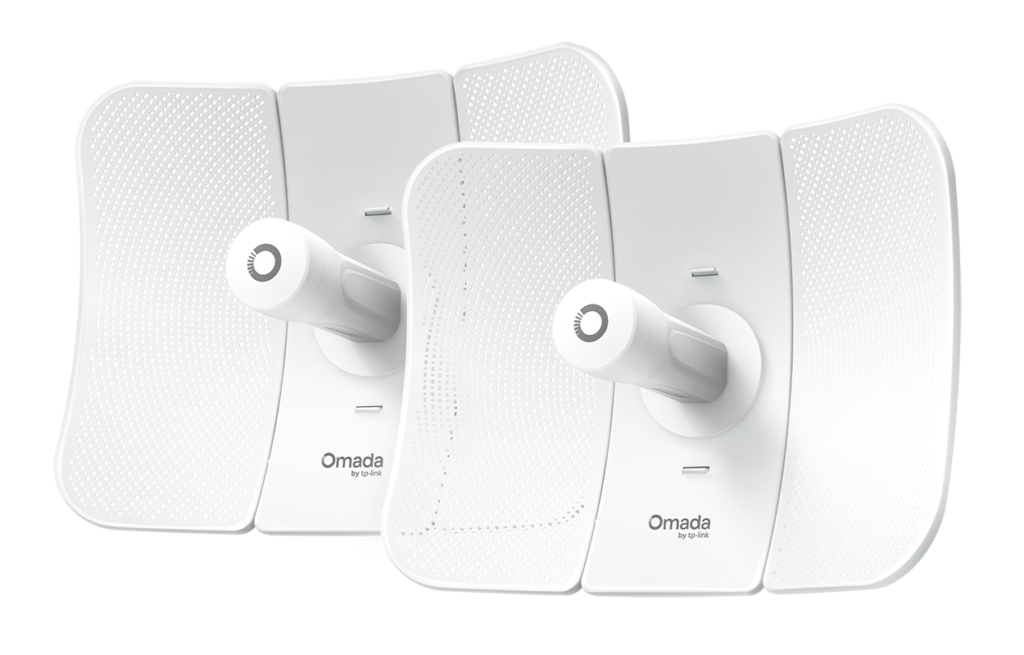 TP-link Beam Bridge 5