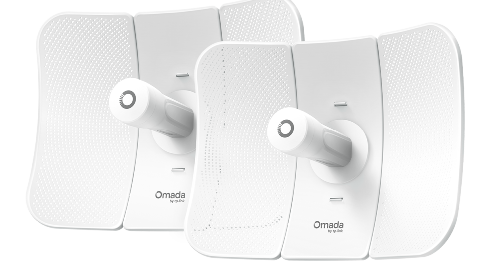 TP-link Beam Bridge 5