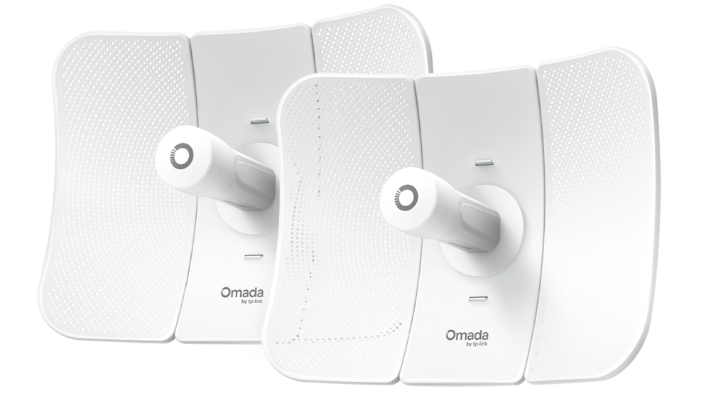 TP-link Beam Bridge 5